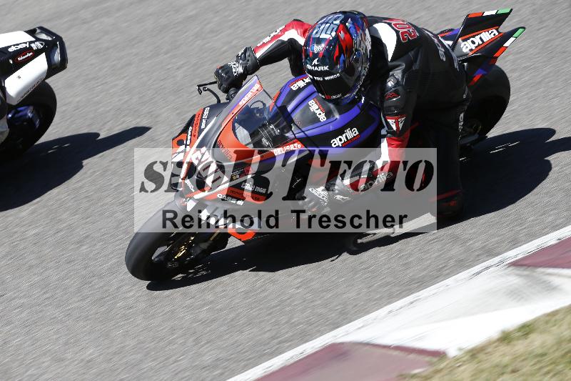 /12 30.04.2026  Speer Racing ADR/Gruppe rot/200
